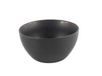 Studio Tavola Soepkommen / Kommen - Black Tie ø 14 cm - 6 stuks