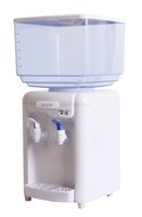 Sogo DIS-SS-12010W water dispenser 7 l Wit