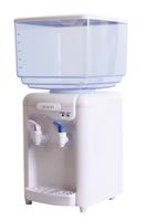 Sogo DIS-SS-12010W water dispenser 7 l Wit - thumbnail