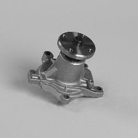 Waterpomp P7216