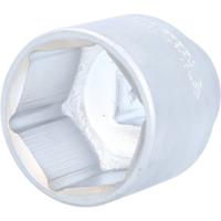 Brilliant Tools BT025948 BT025948 Verwisselbare kop 48 mm