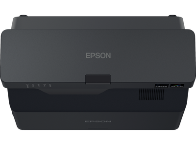 Epson EB-775F
