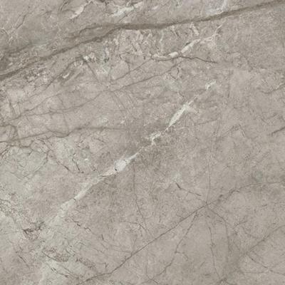 Atlas Concorde Marvel Meraviglia AJJC vloertegel 60X60cm 9mm mat ret.R10 silver maj.