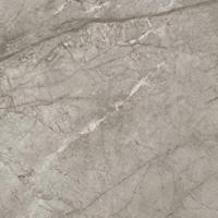 Atlas Concorde Marvel Meraviglia AJJC vloertegel 60X60cm 9mm mat ret.R10 silver maj.
