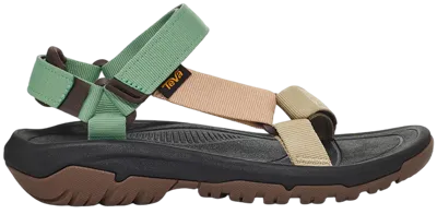 Teva Hurricane Xlt 2 Sandalen