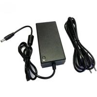 12V CCTV Adapter 5A - Stroomvoorziening voor Bewakingscamera's