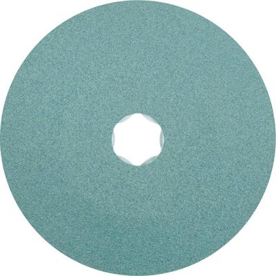 PFERD TOOLS 64290112 Schuurschijf Diameter 125 mm