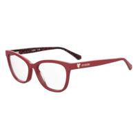 Brillenframe Dames Love Moschino MOL639 540HZ