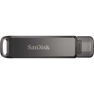iXpand Luxe 256 GB USB-stick