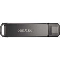iXpand Luxe 256 GB USB-stick