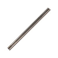 Makita Accessoires HM wisselbeitels 82mm - D-70839