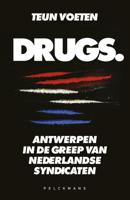 Drugs (Paperback)