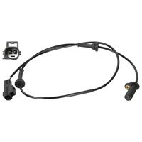 ABS - sensor 170895