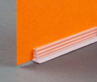 SuperGrip Displayholder 13x75mm -2mm-