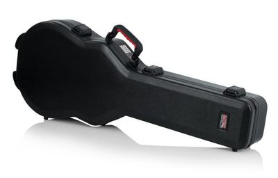 Gator Cases GTSA-GTRLPS koffer voor Gibson® Les Paul®
