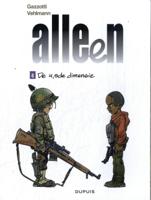 De 4,5de dimensie (Paperback)