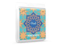 Thomastik Infeld TH-315 snarenset voor oud
