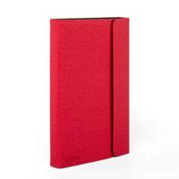 tablethoes Nilox UNIVERSAL 10.5"