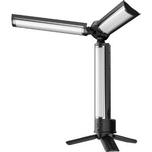 Bresser BR-ML05 Multi-Functional Light