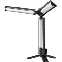 Bresser BR-ML05 Multi-Functional Light