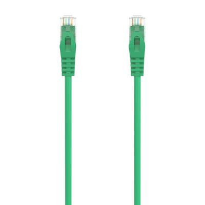 Kabel RJ45 Cat6 UTP Rigide Aisens A145-0583 3 m