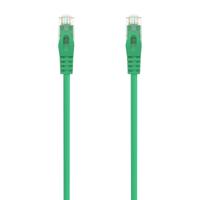 Kabel RJ45 Cat6 UTP Rigide Aisens A145-0583 3 m