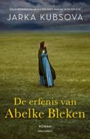 De erfenis van Abelke Bleken (Paperback)