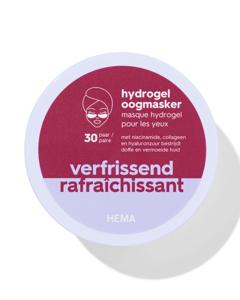 HEMA Oogpads In Pot