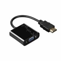 Adapter Hama 00200343 15 cm - thumbnail