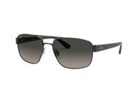 Zonnebrillen Ray-Ban RB3663 004/71