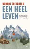 Een heel leven (Paperback)