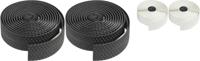 PRO race comfort handlebar tape