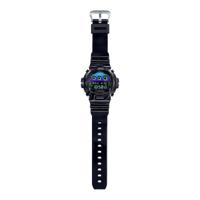 Casio DW-6900RGB-1ER (ø 54 mm) Heren horloge