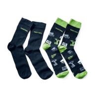 Festool SOCK-FT1-S Sokken - 577314