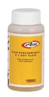 Avid Brake Fluid DOT 5.1 115ml