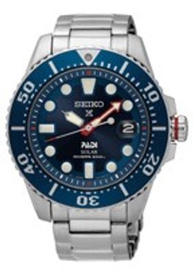 Horlogeband Seiko SNE435P1 / V157-0BT0 / M0FP93CJ0 Staal 20mm