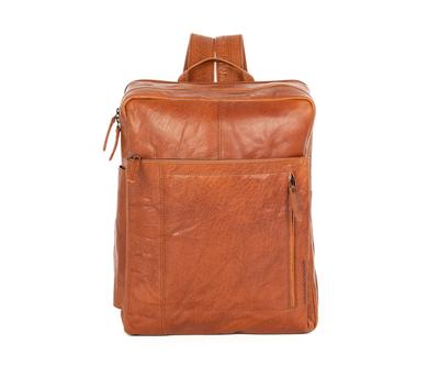Spikes & Sparrow Underseater Rugzak 15.6&apos;&apos; Jonathan Brandy