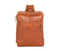 Spikes & Sparrow Underseater Rugzak 15.6&apos;&apos; Jonathan Brandy