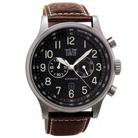 Davis Aviamatic Watch 48mm 0451 - thumbnail