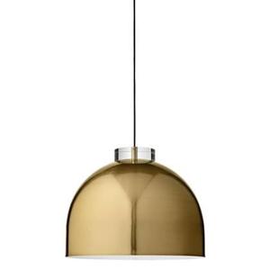 AYTM Luceo hanglamp Ø45 goud