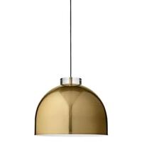 AYTM Luceo hanglamp Ø45 goud