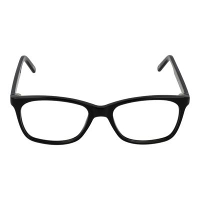 Unisex Brillenframe Andy Wolf 4495 50P