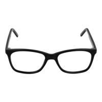 Unisex Brillenframe Andy Wolf 4495 50P