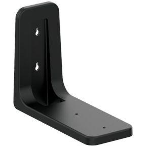 Netgear RBEWMB