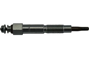 Gloeibougie IGP6508