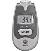 VOLTCRAFT IR-230 Infrarood-thermometer Optiek 1:1 -35 - +250 °C Pyrometer