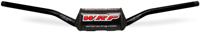 WRP - RACING lenker "o-s america" handlebar o-s america wrp 28,6mm,alu,810mm,gp1,sw