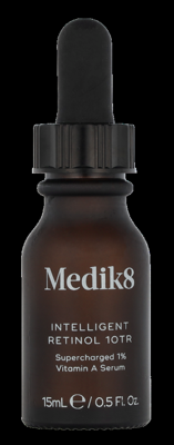 Medik8 Intelligent Retinol 10TR Serum 15 ml
