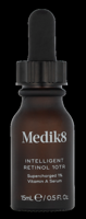 Medik8 Intelligent Retinol 10TR Serum 15 ml