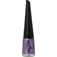 Herome Take away nail colour basic 61/43